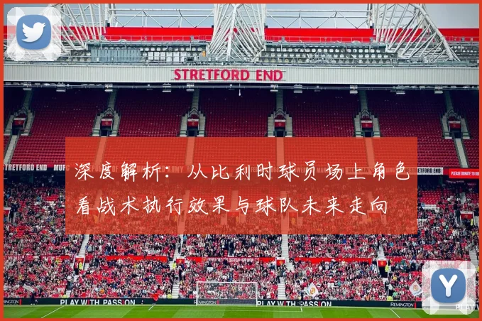 深度解析：从比利时球员场上角色看战术执行效果与球队未来走向