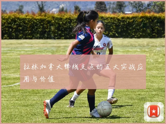 拉林加拿大锋线支点的五大实战应用与价值